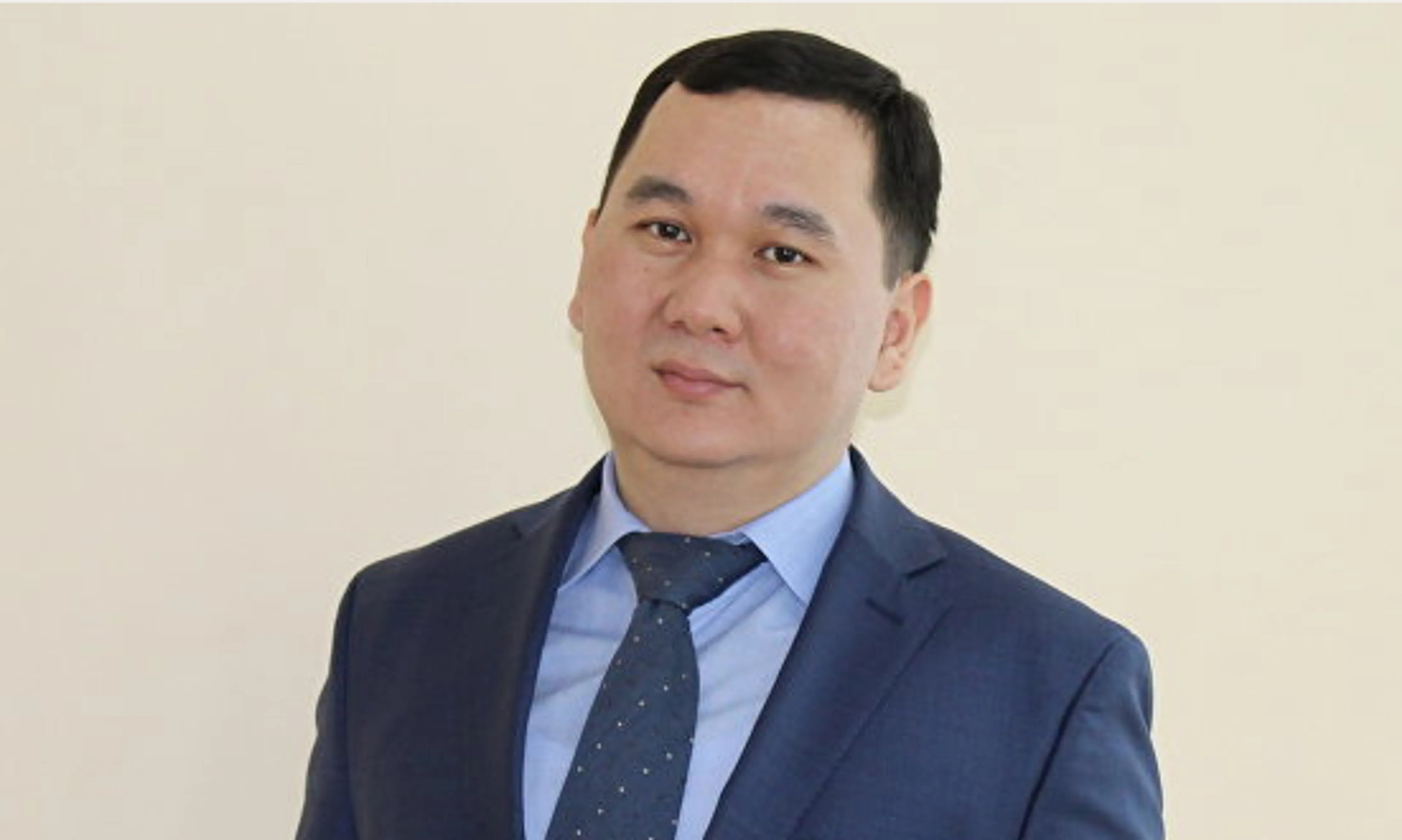 Капитал - Арестован бывший зампред «Правительства для граждан»