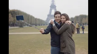 Капитал - Шпионаж в промышленных масштабах