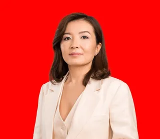 Капитал - Как запустить полноценный цифровой банк за шесть месяцев