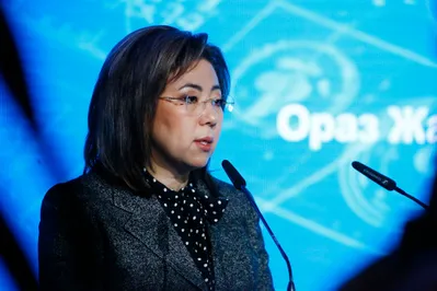 Фото: Руслан Пряников