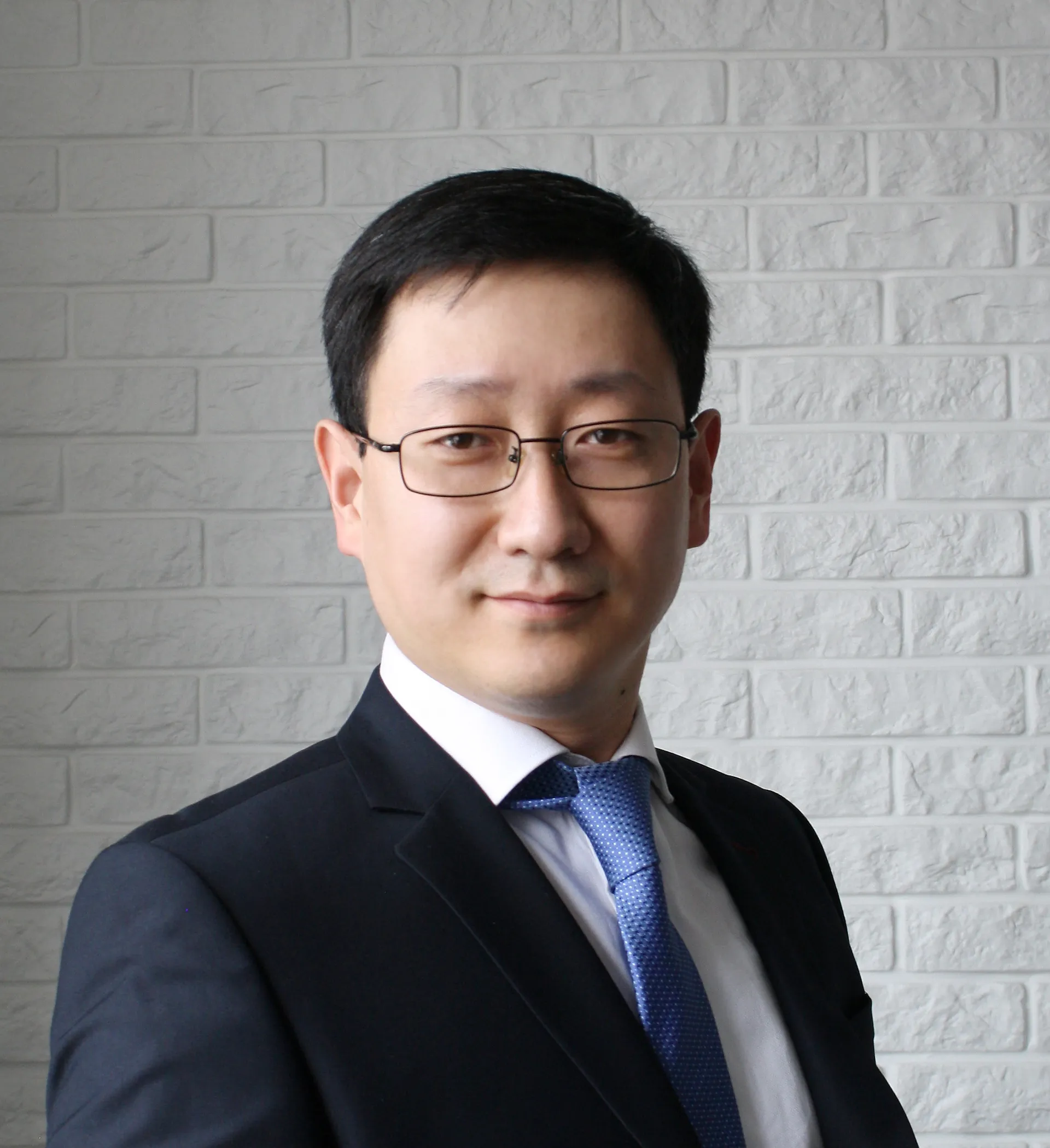 Капитал - Ставка на бизнес: Что ВТБ может предложить МСБ?