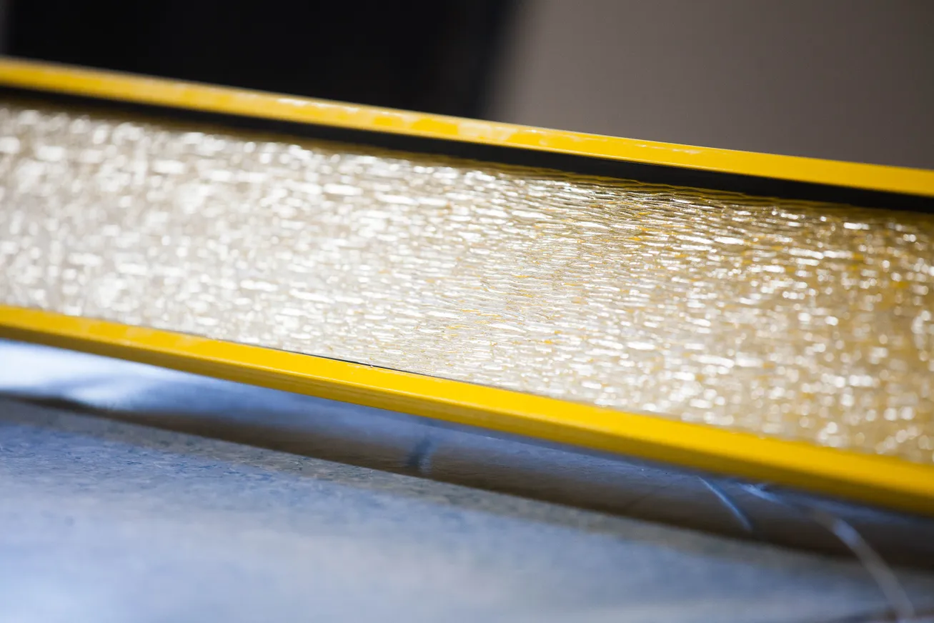 Кадырсеит Айханов строит бизнес «по сценарию Стива Джобса» - фото kapital.kz