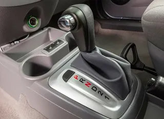 Капитал - У ВАЗа будет собственный «автомат»