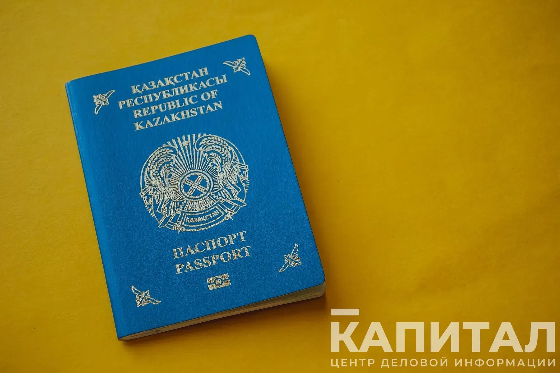 «Как снять отпечатки пальцев в домашних условиях?» — Яндекс Кью