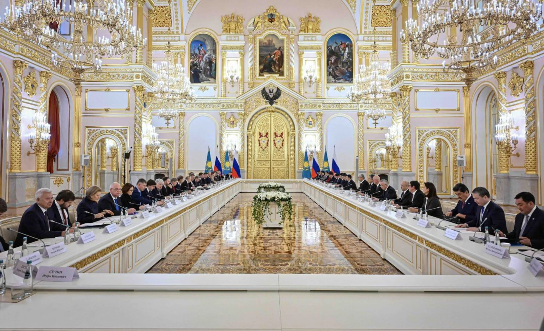 Изображение Kapital.kz