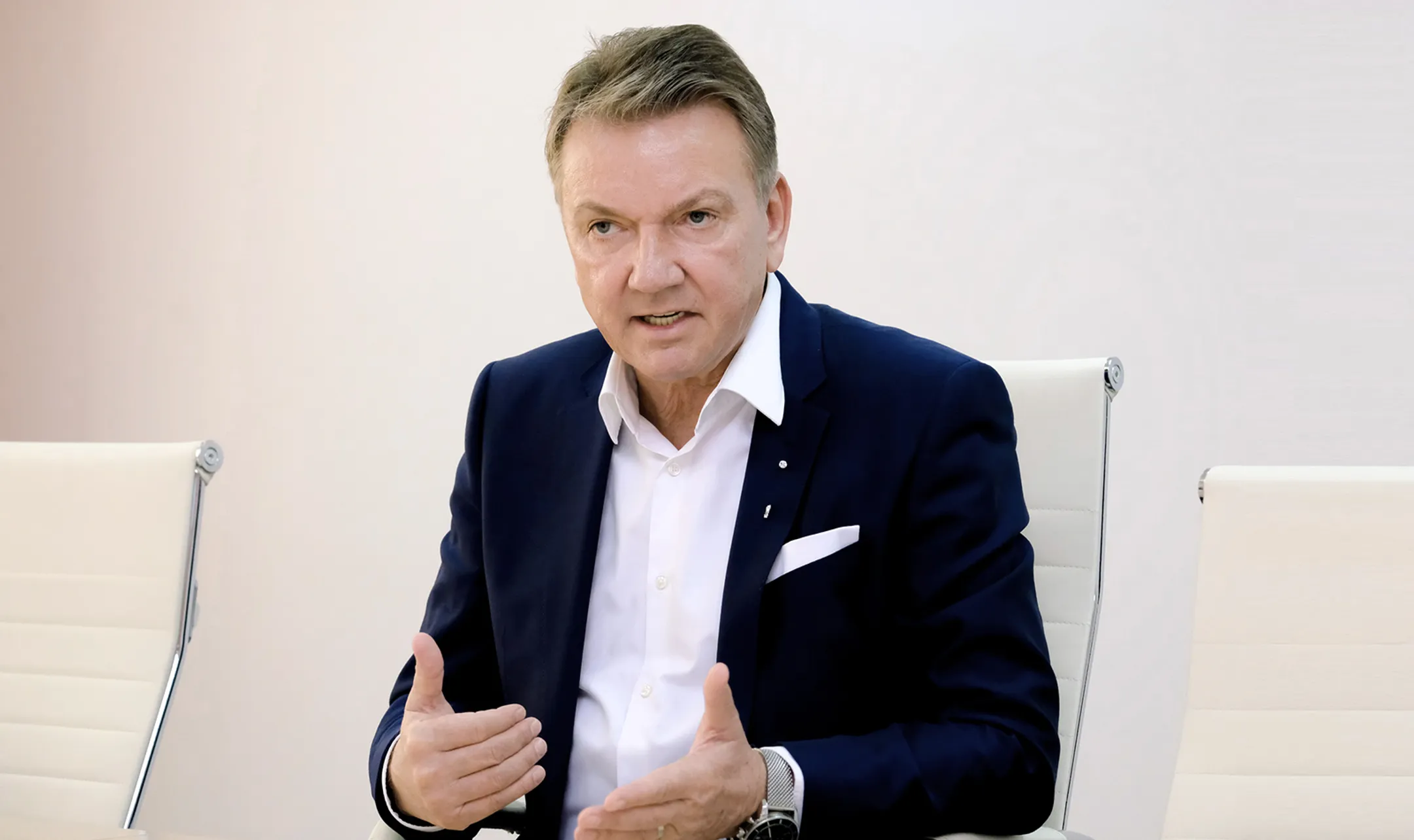 Изображение Kapital.kz