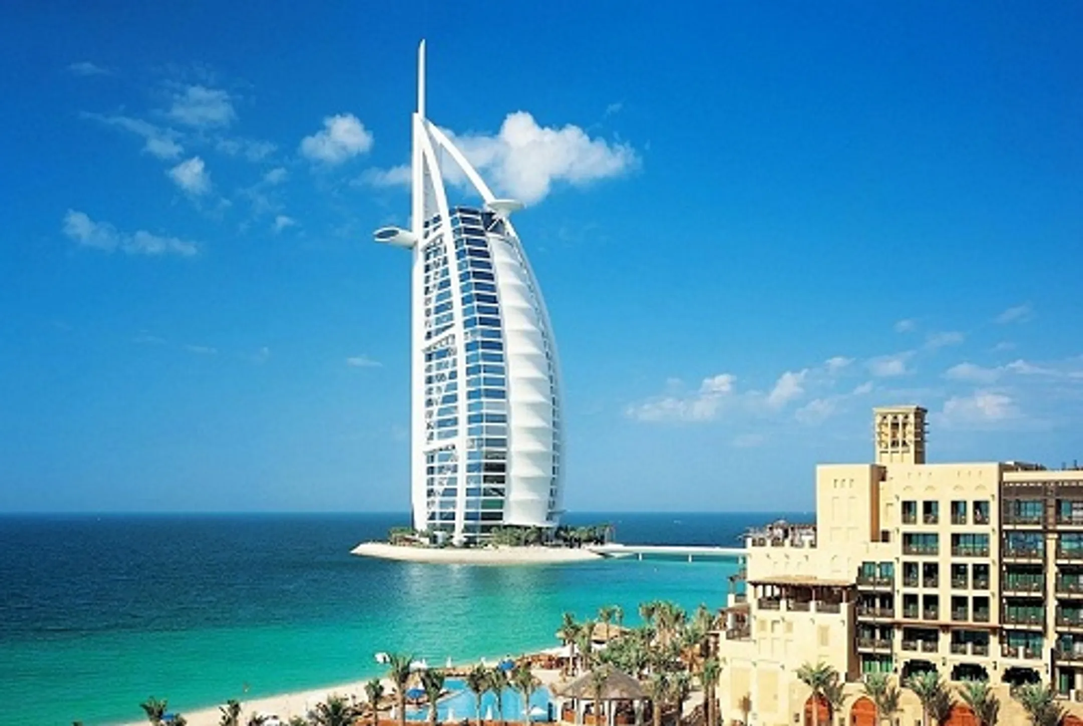 Стоимость турпутевок будет прежней - Image Kapital.kz