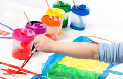 Прибыли детских садов снижаются