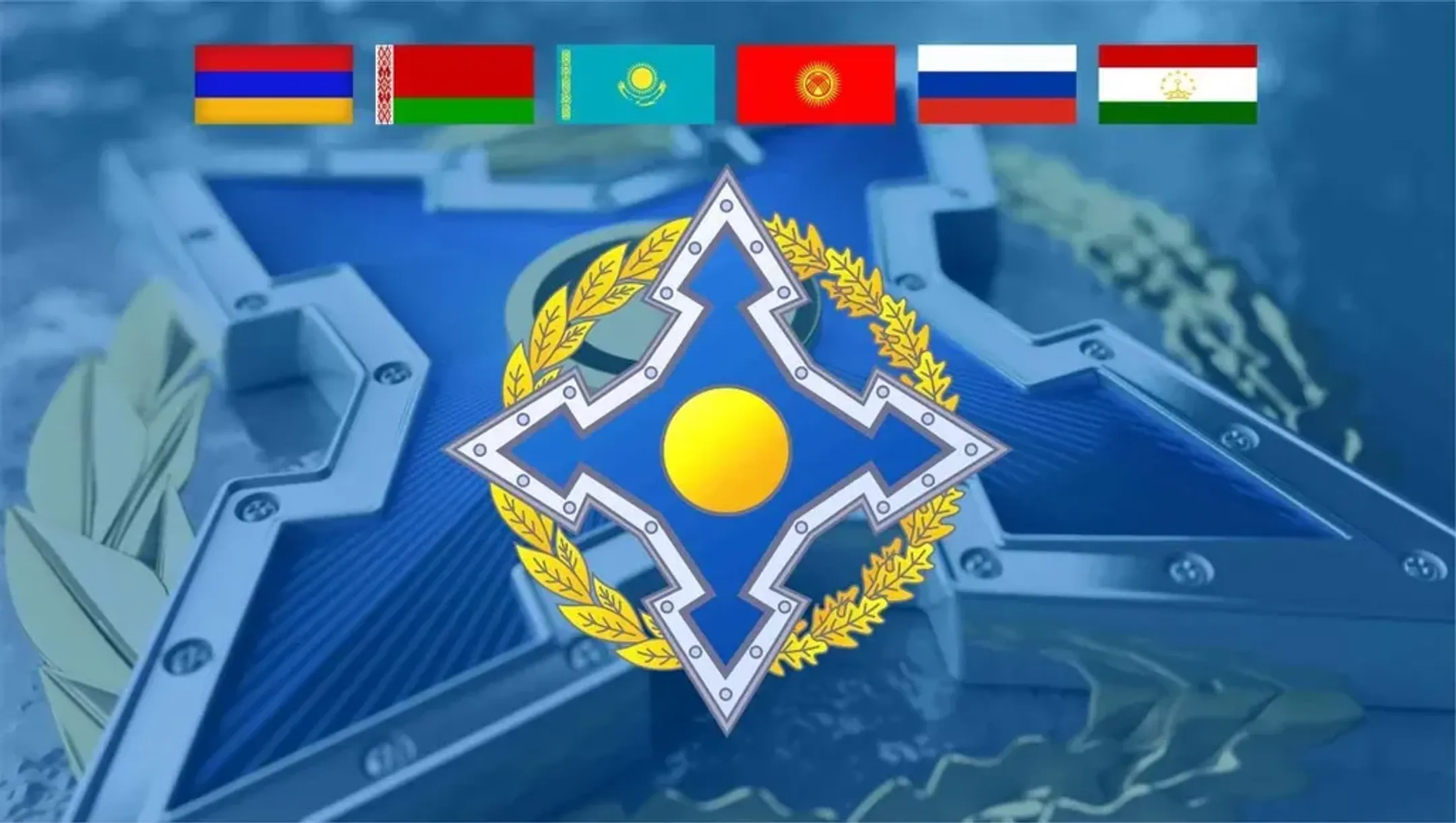 Изображение: Министерство обороны РК 