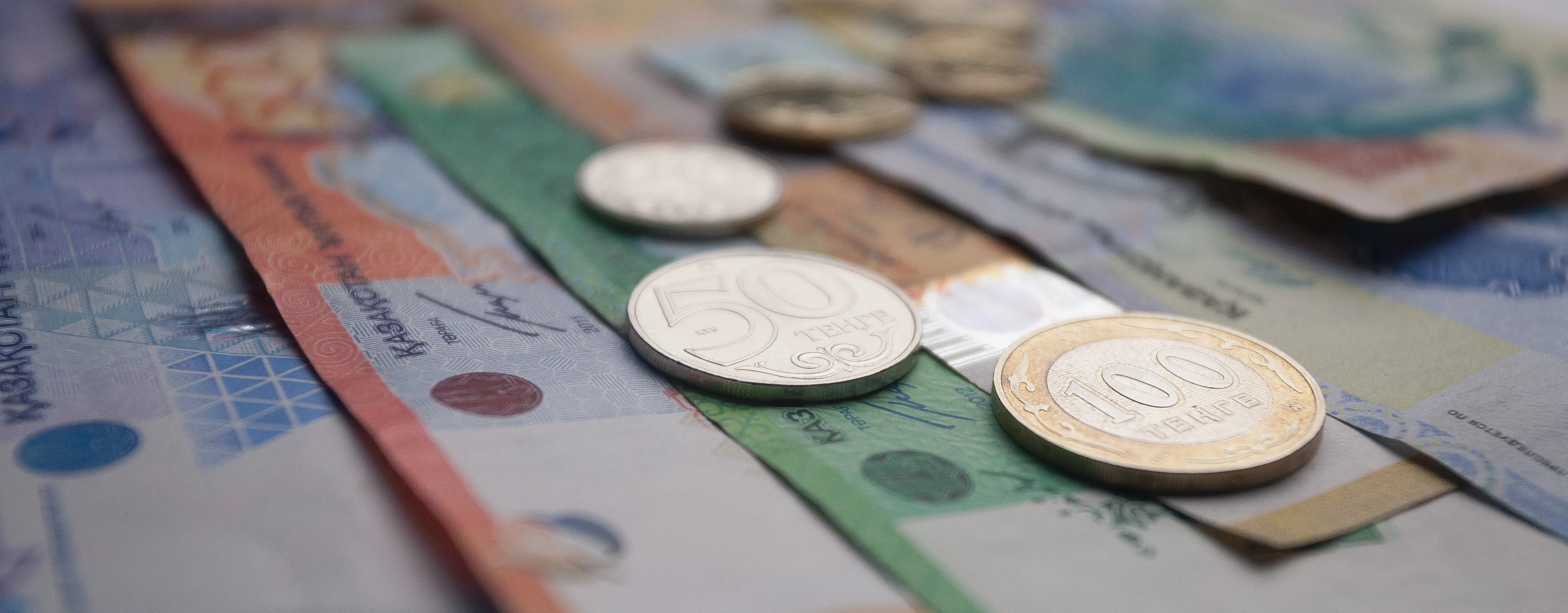 Капитал - Стагнация кредитования прошла