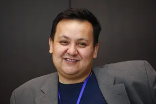 Капитал - Среди отечественных брендов нет франшизы дороже миллиона долларов