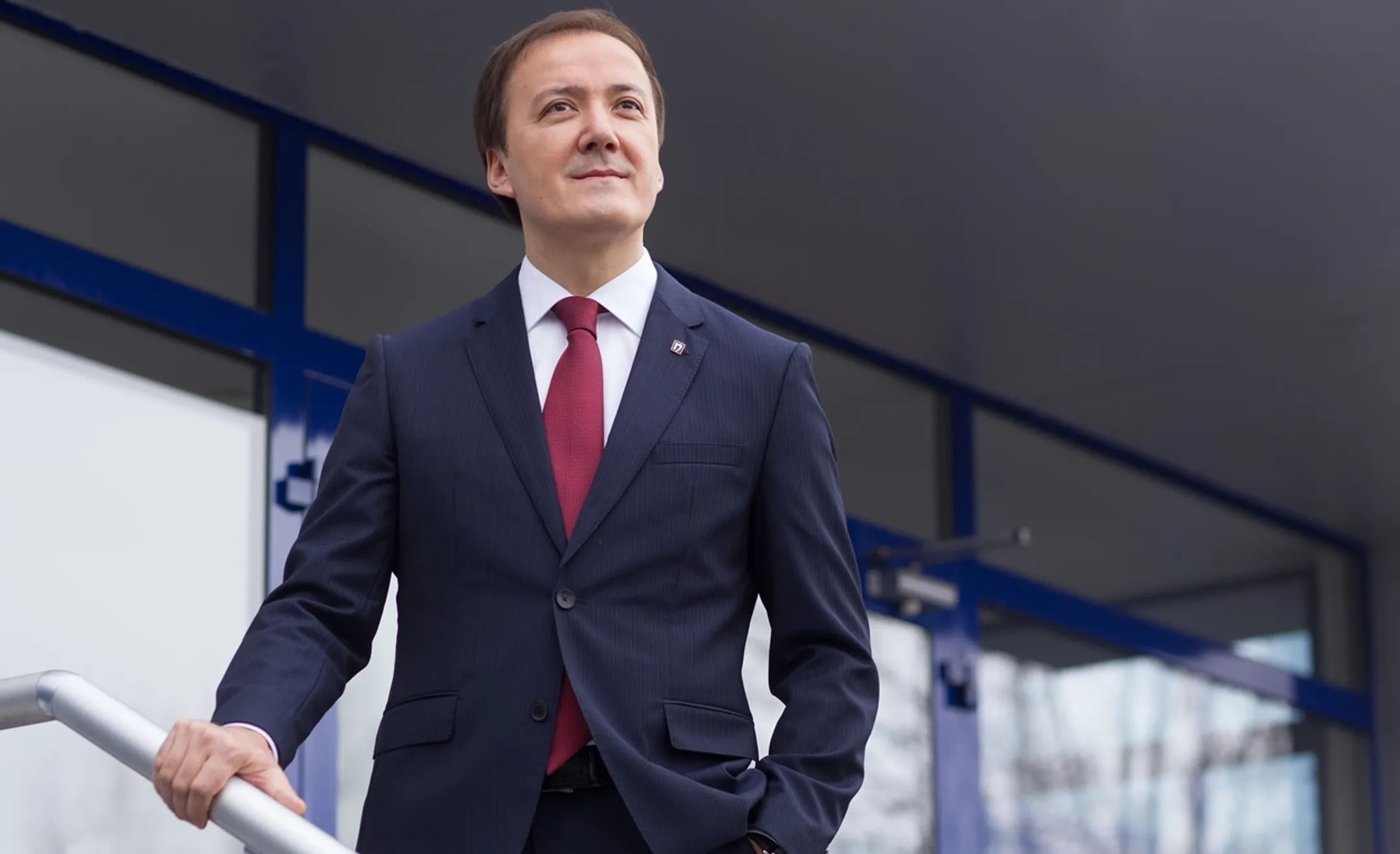 От генериков к производству биопрепаратов и синтезу субстанций - Image Kapital.kz