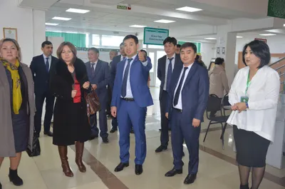 «Правительство для граждан» зарегистрировало более 300 тысяч прав на недвижимость