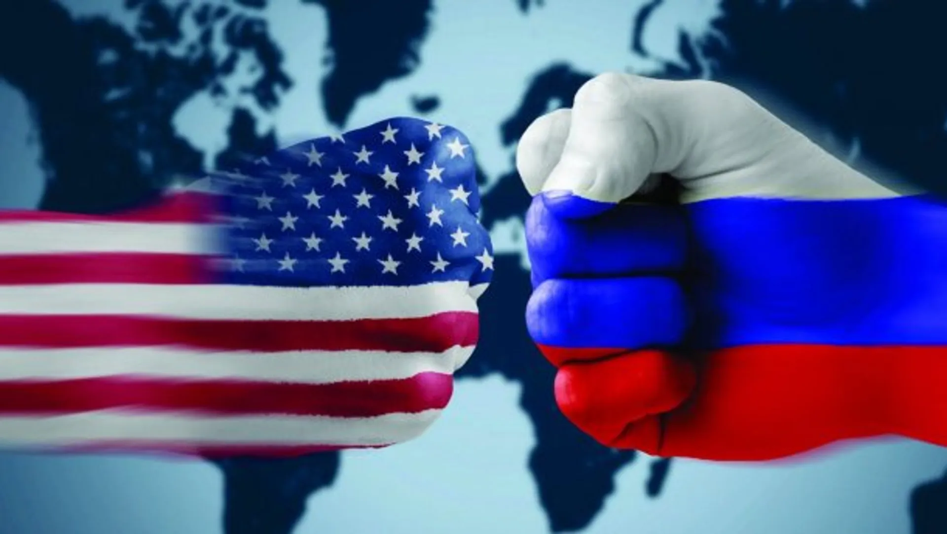 Капитал - Экономисты оценили потери России из-за санкций