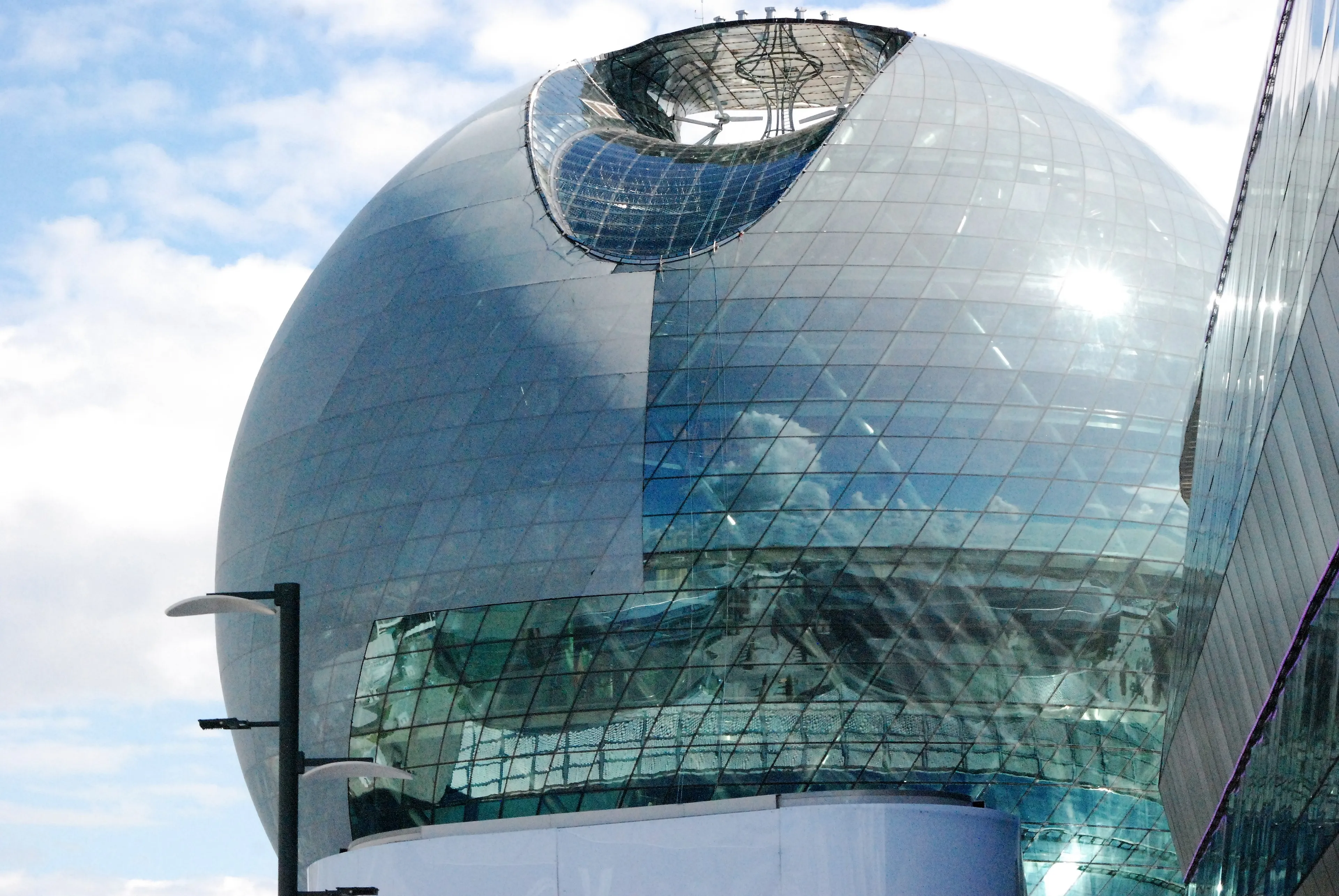 Капитал - Доход ЭКСПО — 70 млрд тенге