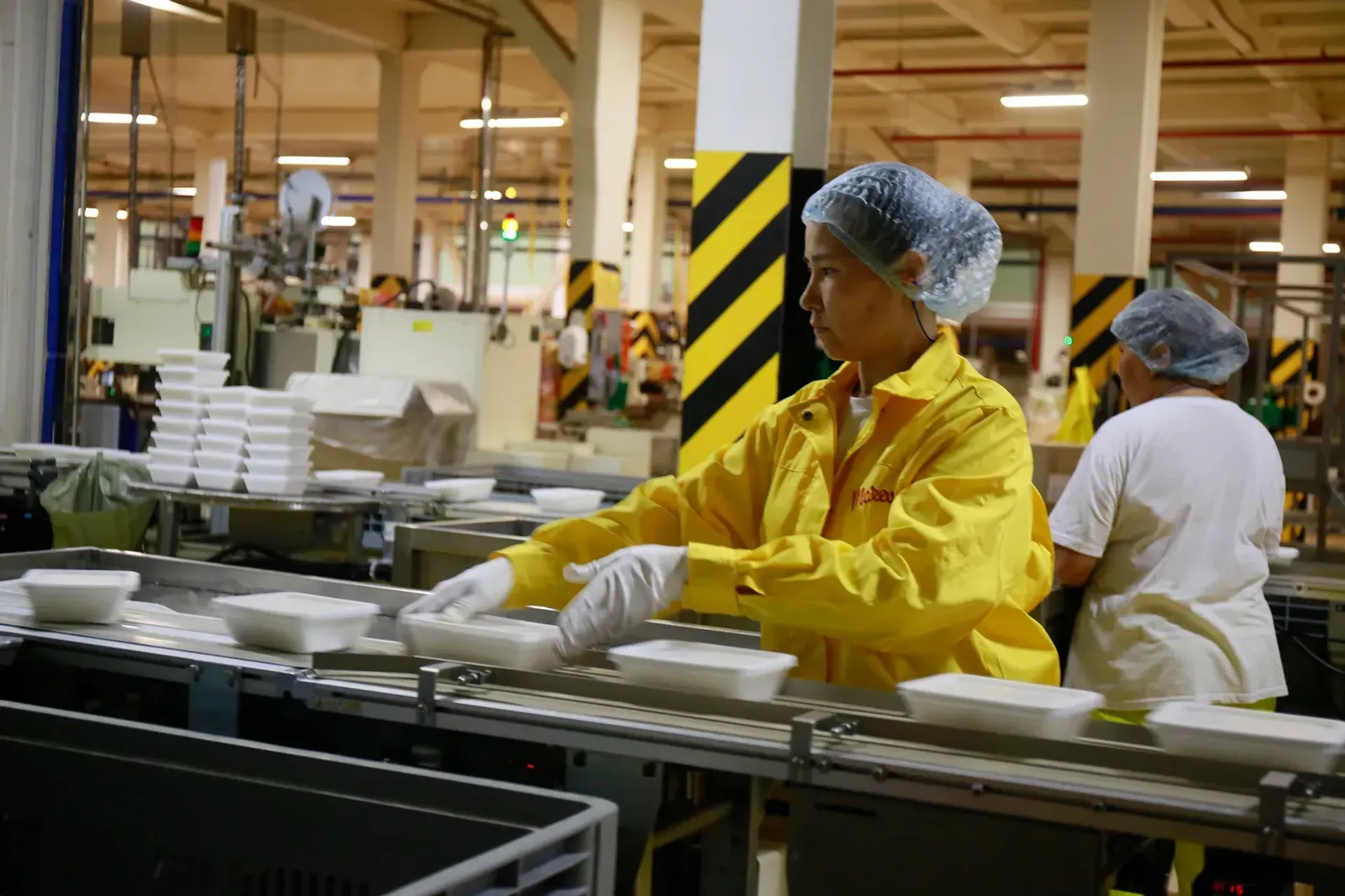 Фото: Руслан Пряников