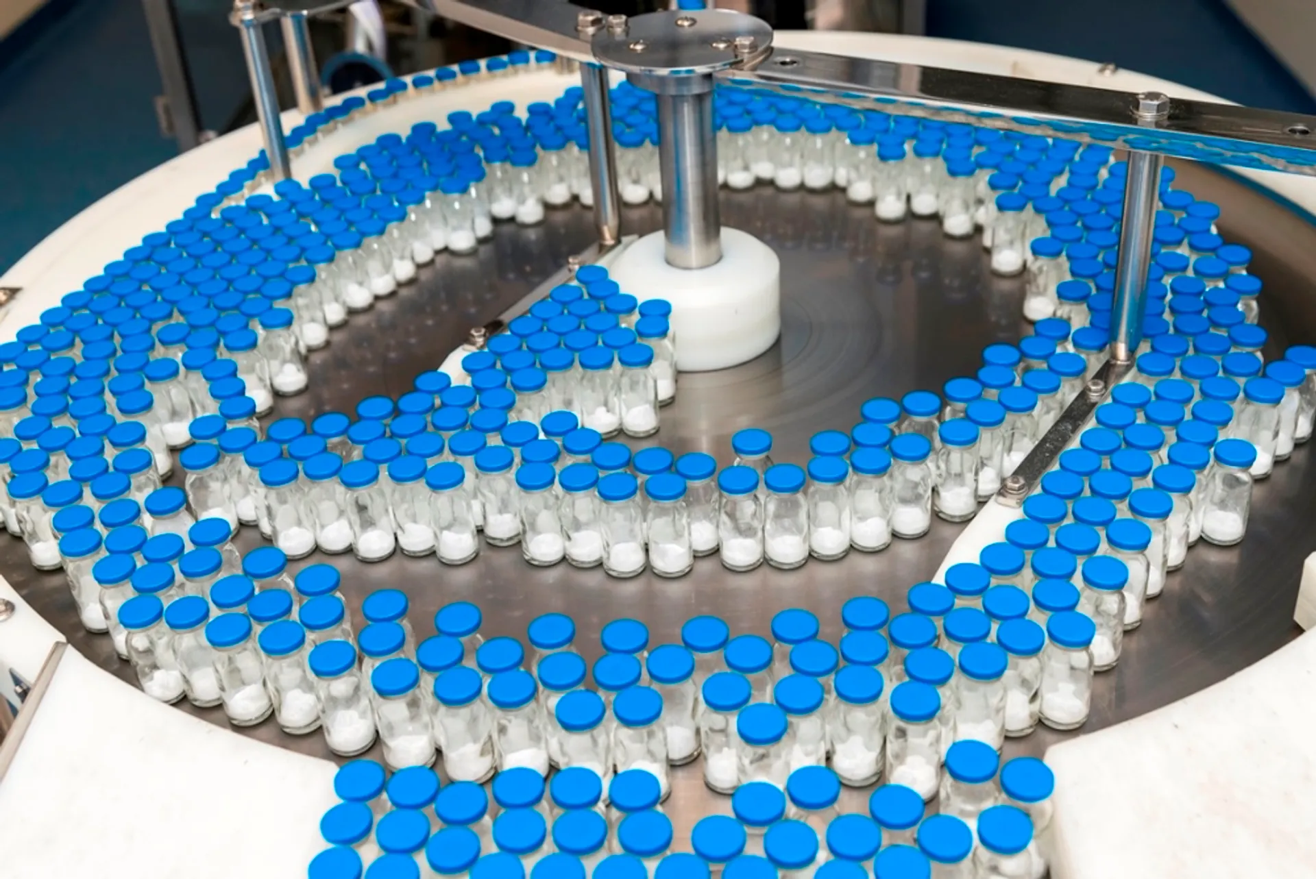 Капитал - Насколько безопасны антибиотики, выпущенные в Казахстане?