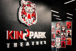 Капитал - Kinopark Theatres изменит условия работы с локальным кино