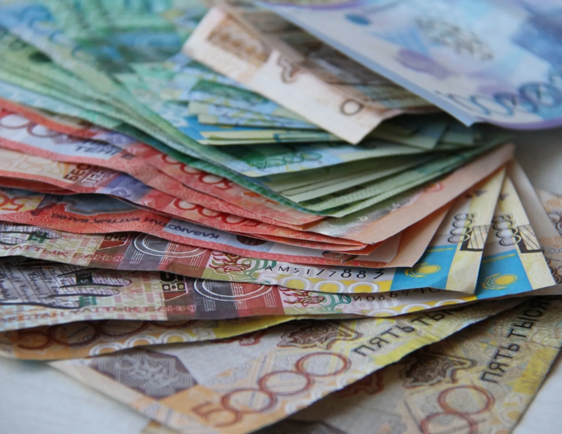 Капитал - Можно ли унаследовать накопления из НПФ?