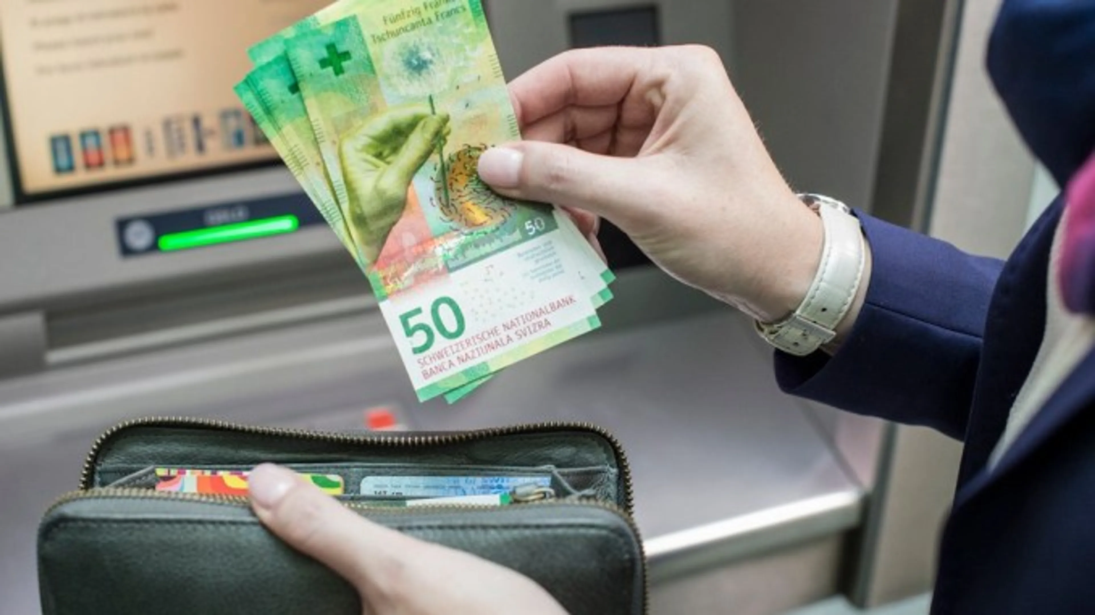 Капитал - Названа лучшая банкнота года