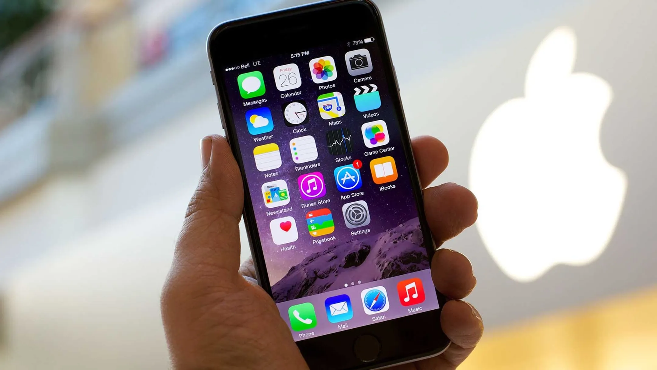 Тим Кук пообещал снизить цены на iPhone - Image Kapital.kz