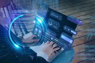 Капитал - Nvidia создаст ИИ-инфраструктуру в США за $500 млрд