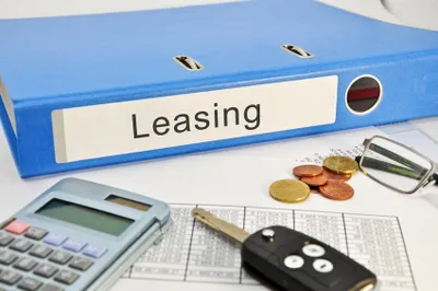 Казахстанский рынок лизинга за год вырос на 32%