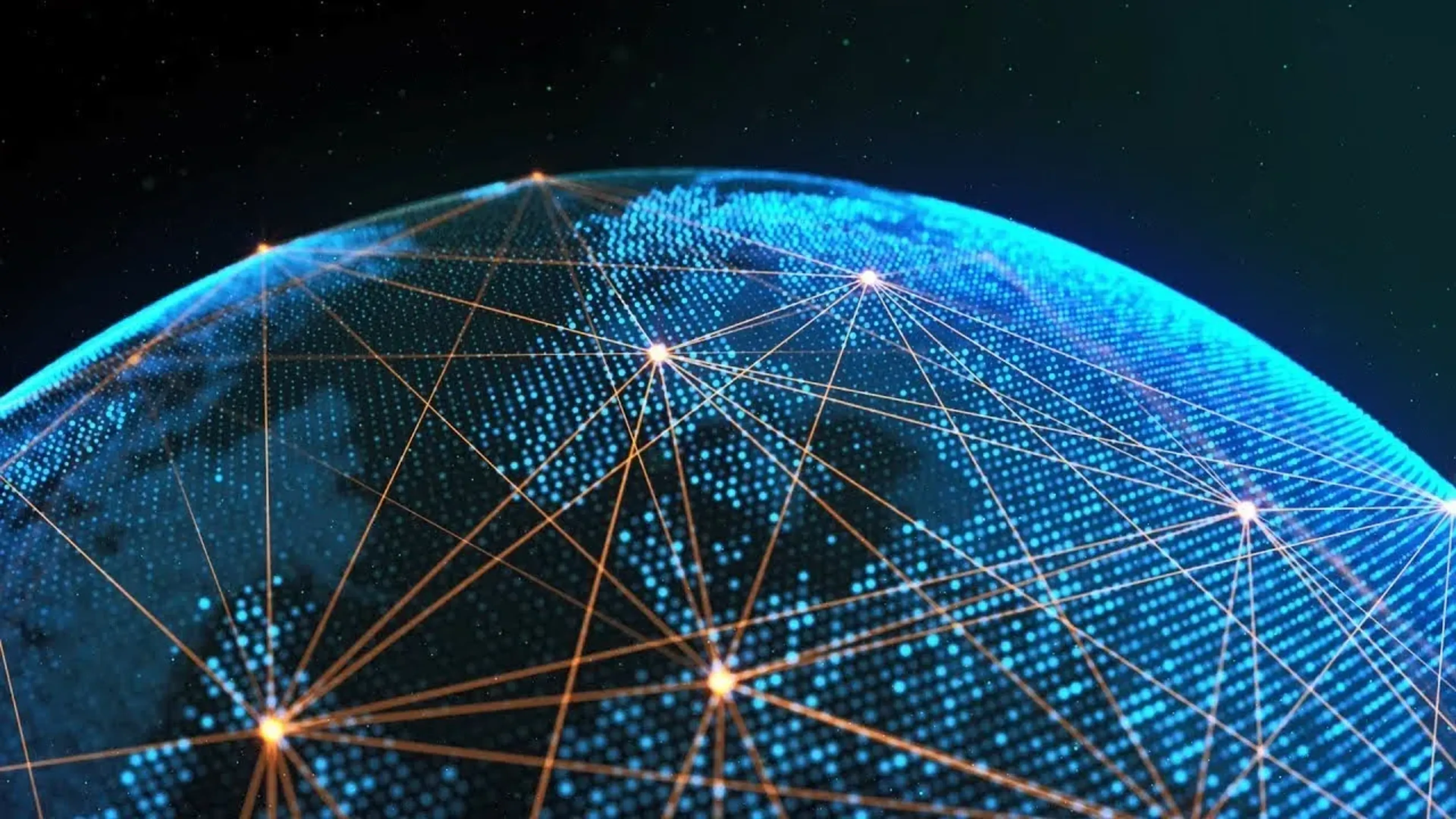 Капитал - Илон Маск оценил инвестиции в Starlink в $30 млрд