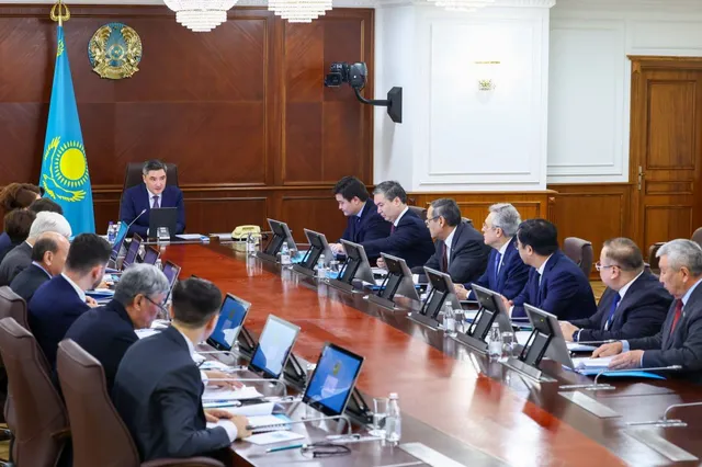 Primeminister.kz 