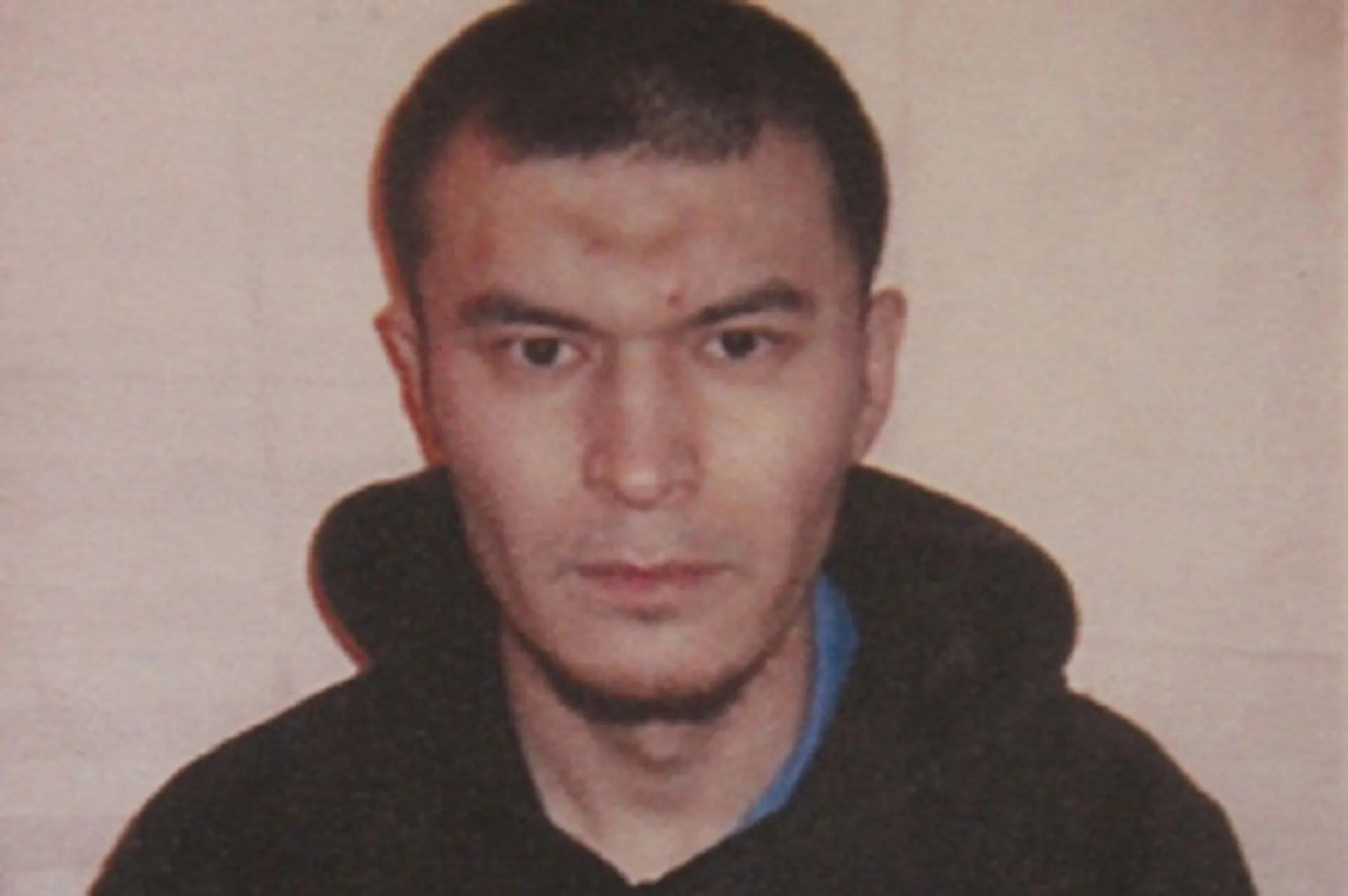 Капитал - Убитый в Бишкеке боевик из Казахстана был главарем группировки