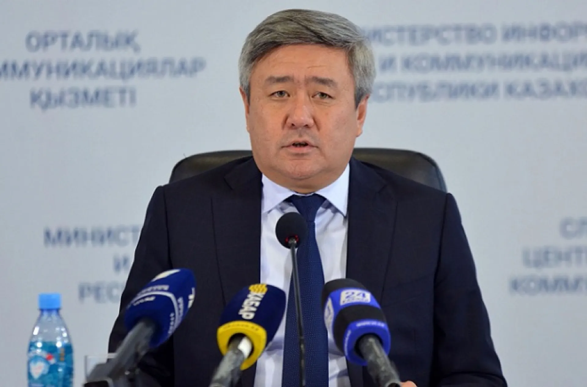 Капитал - С 2019 года цены на электроэнергию снизятся