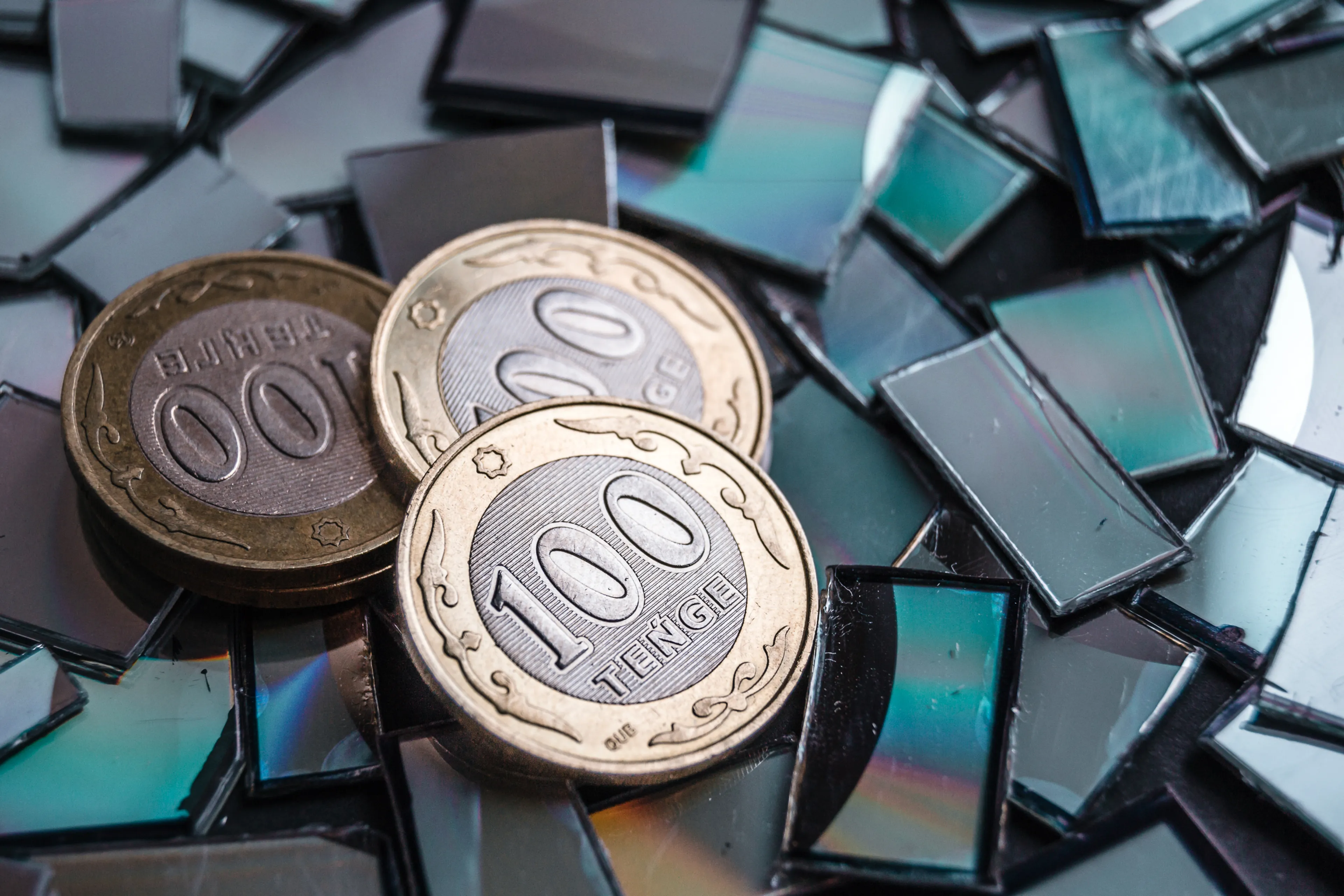 Фото: Руслан Пряников