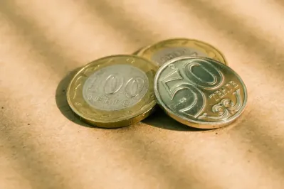 Фото: Валерия Змейкова