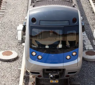 Капитал - Алматинское метро накатало убыток в $18 млн.