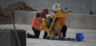 Капитал - В СЭЗ «Павлодар» реализуют 7 проектов до конца года