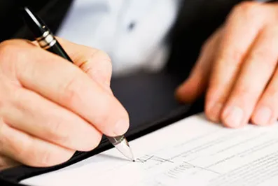 Утвержден список госорганов по противодействию финансирования терроризма