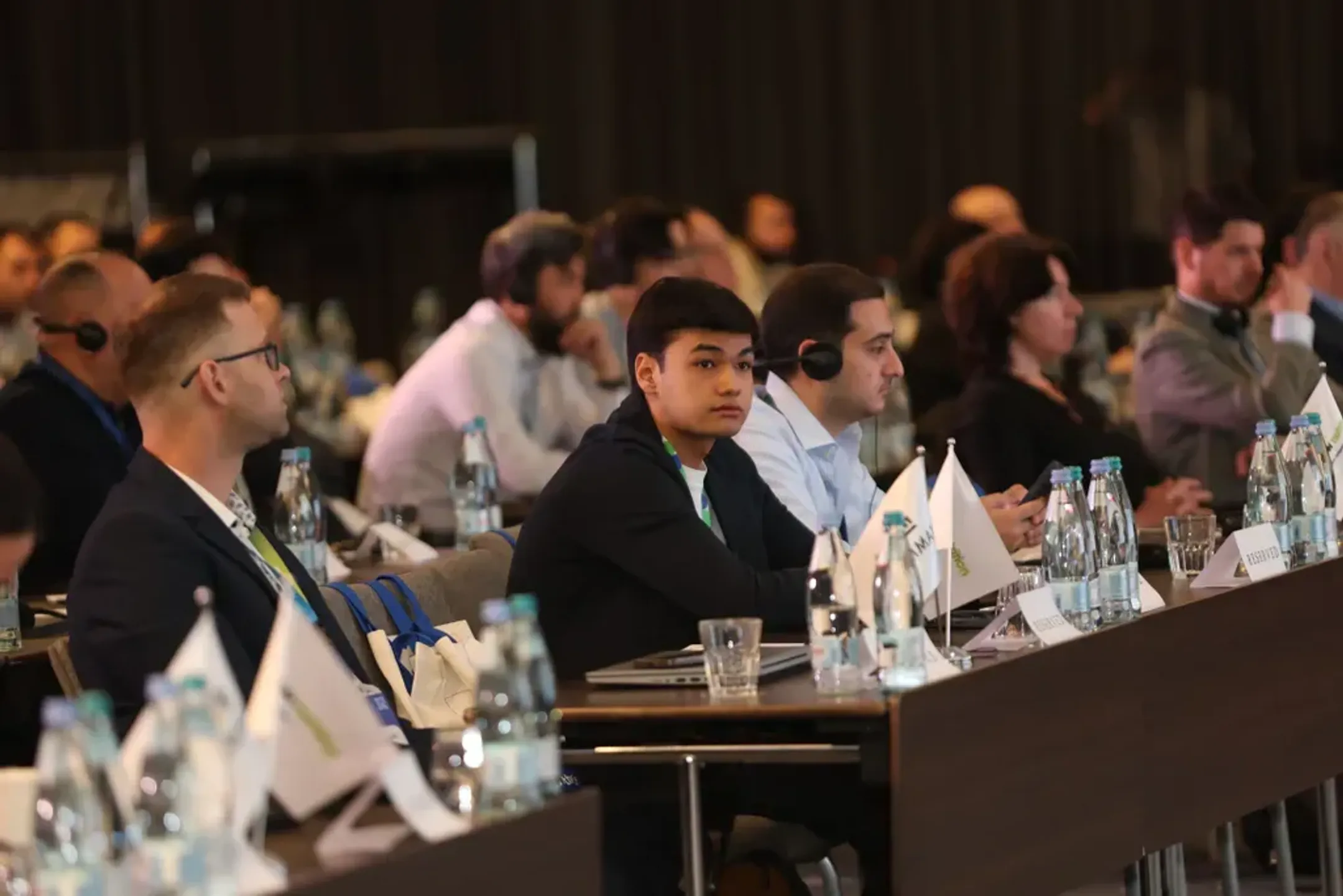 Изображение Kapital.kz