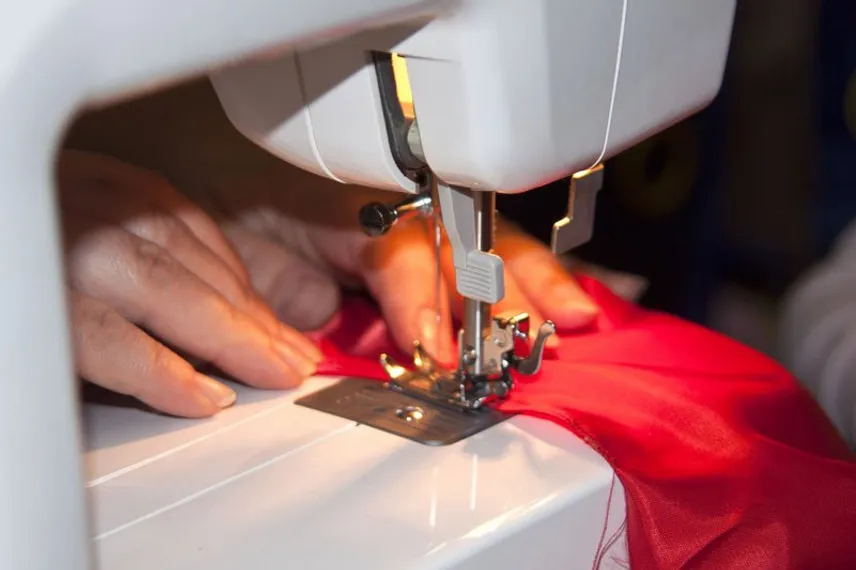 Капитал - Казахстанская одежда появится на прилавках России