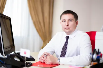 Рустем Камалеев вошел в совет директоров Нурбанка