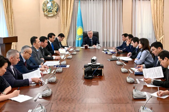 primeminister.kz