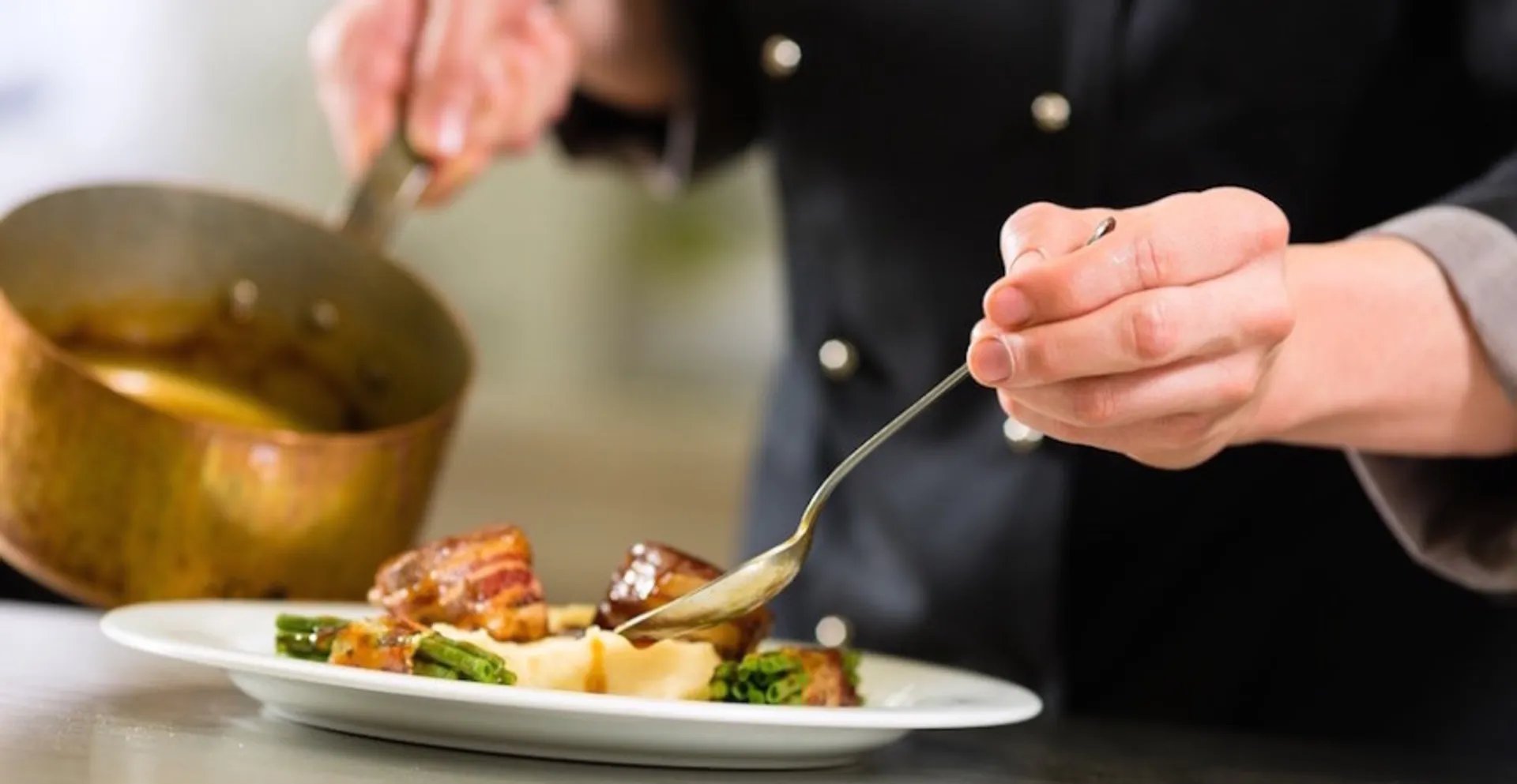 Капитал - Рестораторы и отельеры теряют прибыль