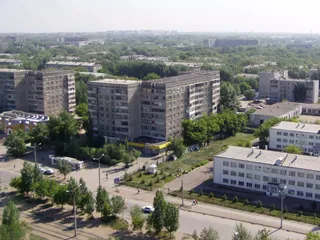 Капитал - В Павлодаре квартиры подорожали на 10%