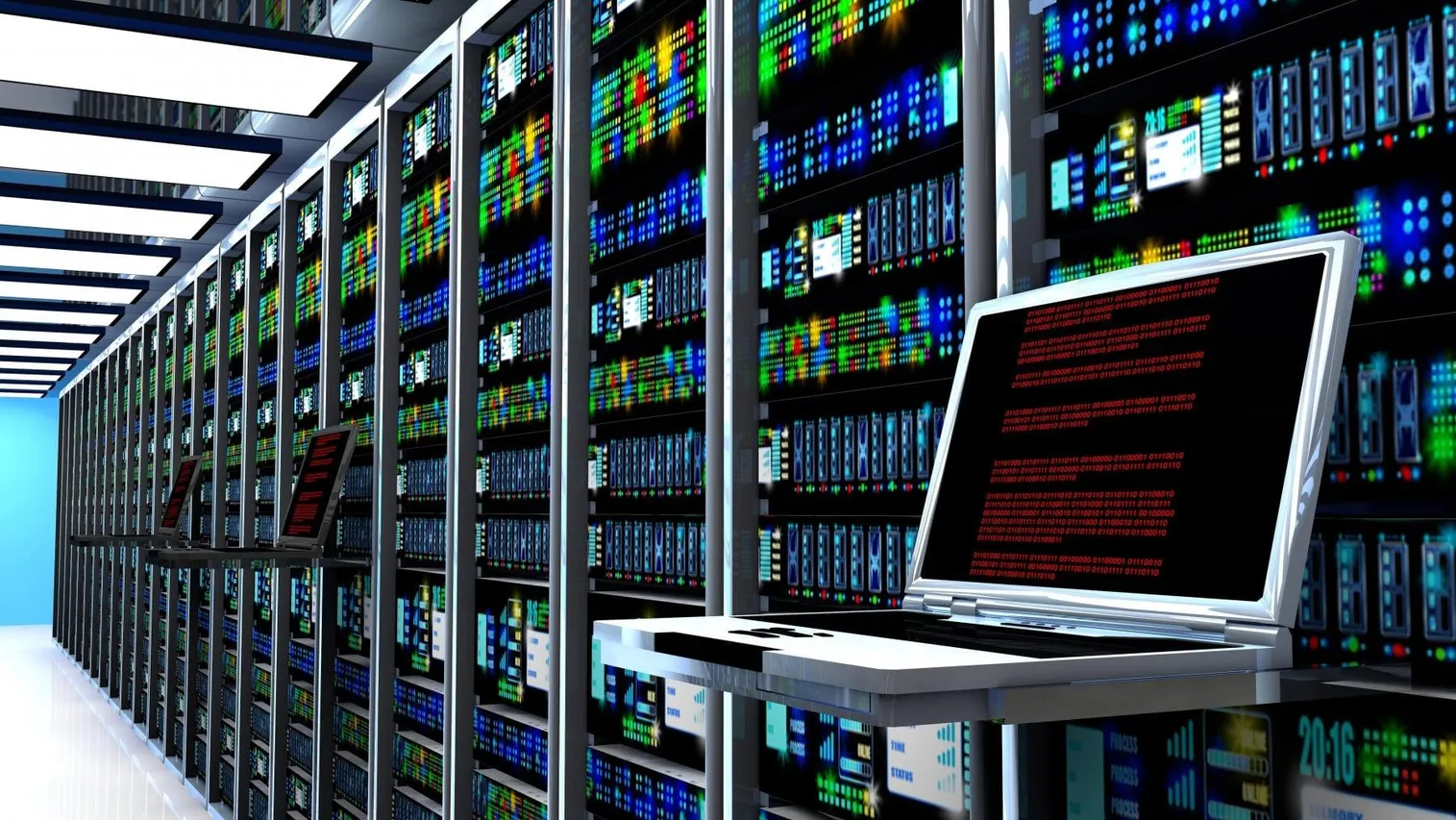 Бизнес без ограничений - фото kapital.kz