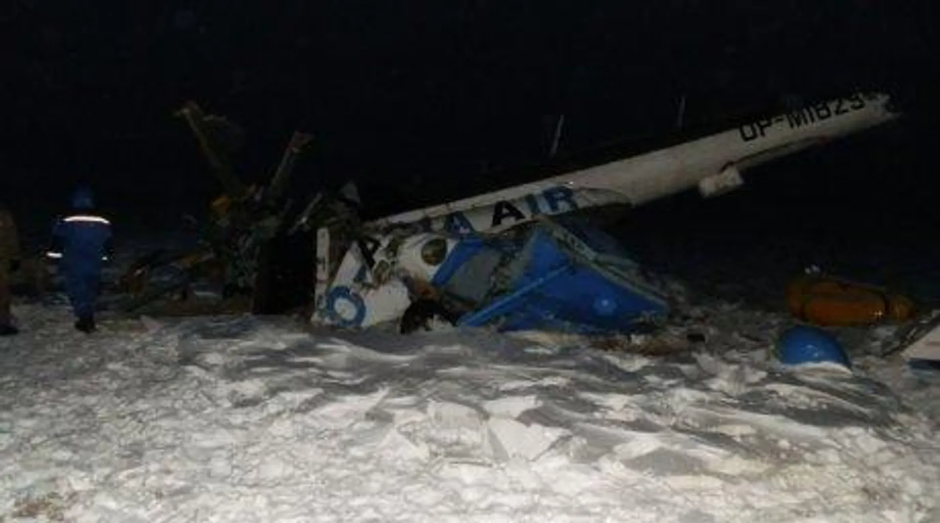 Капитал - Жительница Павлодара отсудила 2 млн тенге за гибель супруга