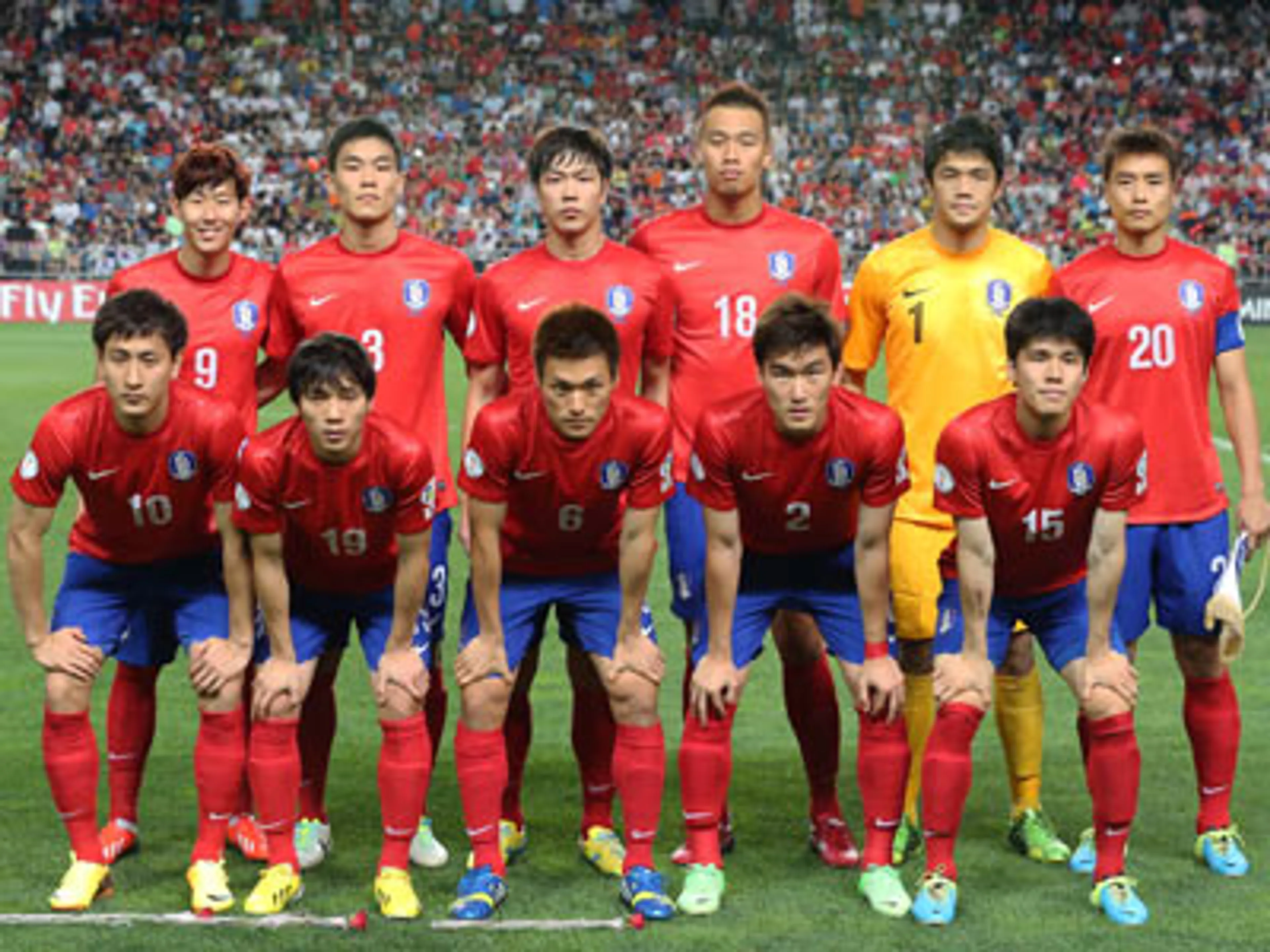 Капитал - «Азиатские тигры» едут в Бразилию за добычей