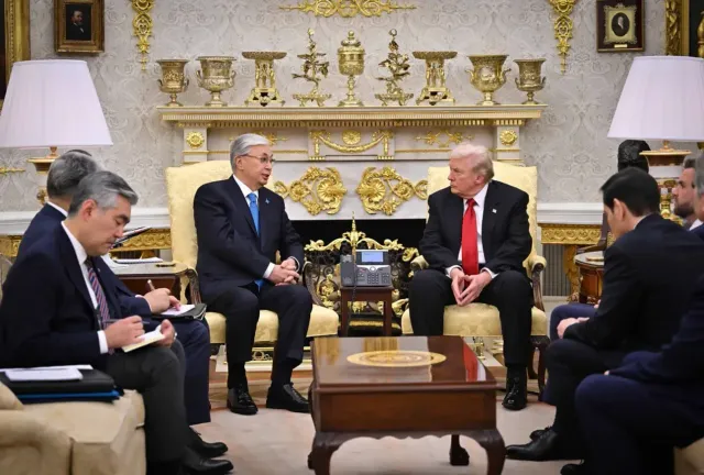 Изображение Kapital.kz