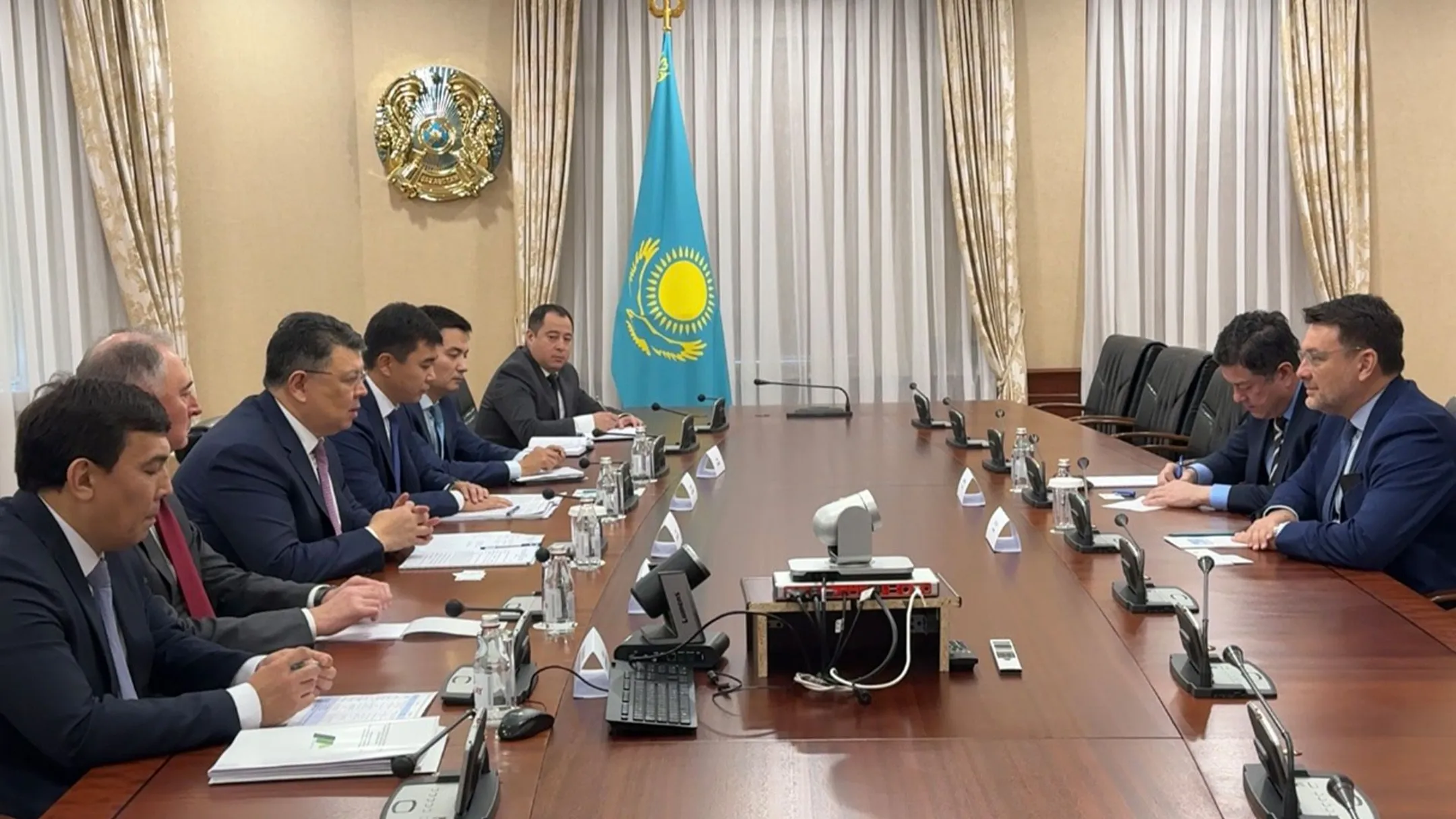 primeminister.kz