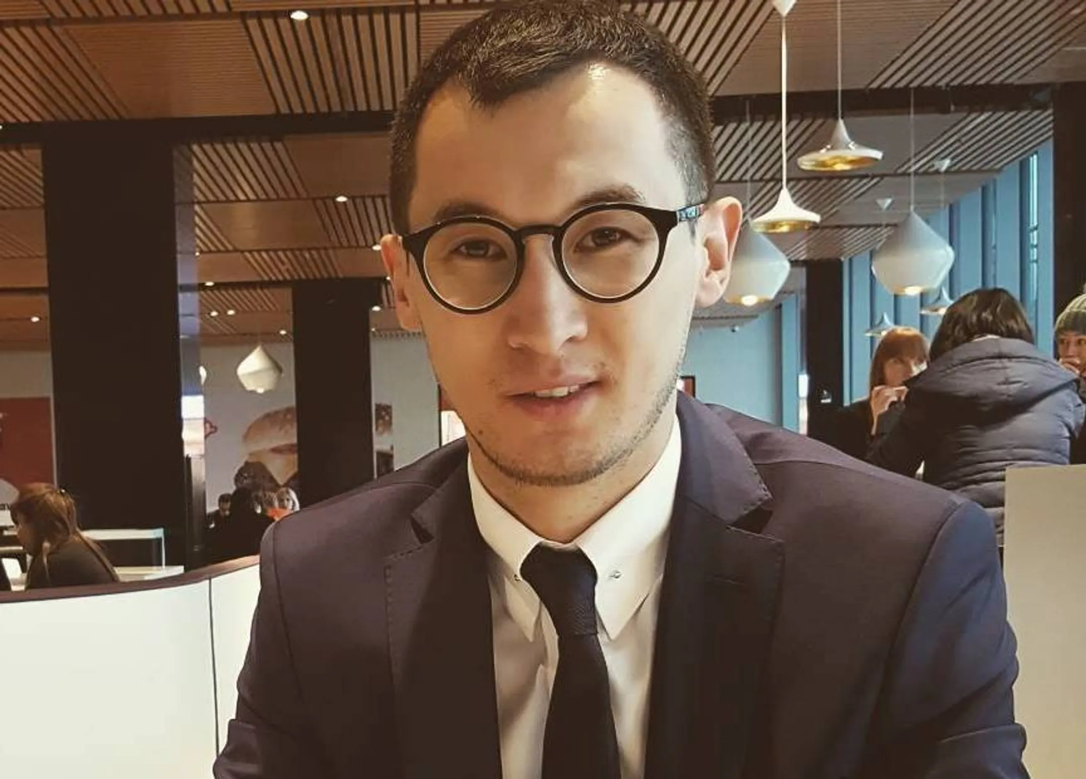 Изображение Kapital.kz