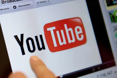 Google запускает YouTube Казахстан