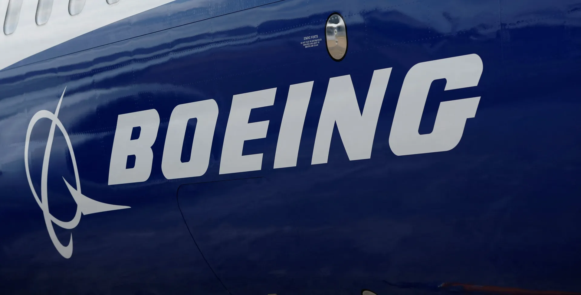 Капитал - FAA начало расследование по вопросу проверок самолетов Boeing 787 Dreamliner
